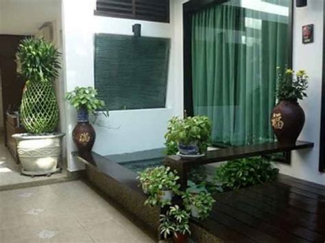 Desain kolam ikan minimalis dalam rumah oleh aab diposting pada 30 april 2021 30 april 2021 kolam ikan berasal dari arti kata perairan yang terkendali atau sebuah danau buatan atau reservoir air yang dipakai untuk memelihara … √ 30+ Desain Kolam Ikan Minimalis Di Depan dan Dalam Rumah