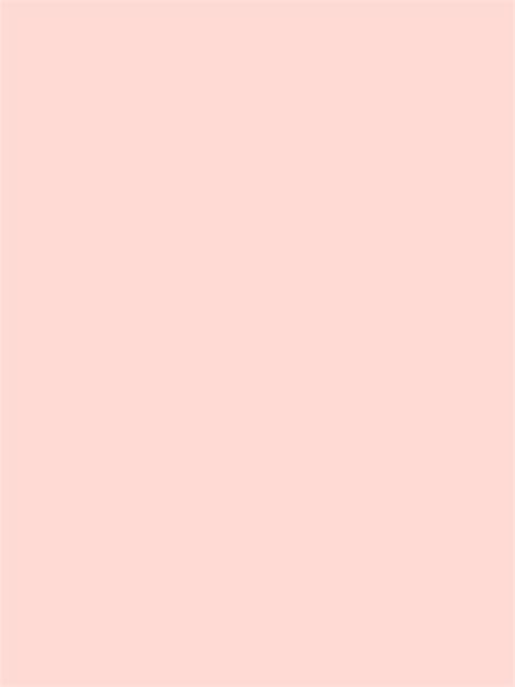 Aesthetic Peach Pink Wallpaper Desktop