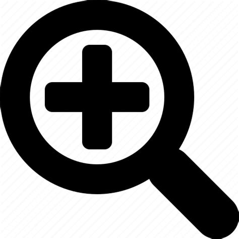 Apr 27, 2020 · the following instructions work on pc, mac, web, and tablet versions of zoom, although the interface elements can be in slightly different locations than the screenshots provided. Find, in, magnifying glass, search, zoom icon