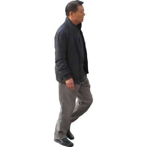 PNG Person Walking Transparent Person Walking.PNG Images. | PlusPNG png image