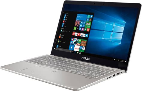 Print screen is a keyboard shortcut key to take a screenshot on the asus laptop. Asus - 2-in-1 15.6″ Touch-Screen Laptop - Intel Core i5 ...
