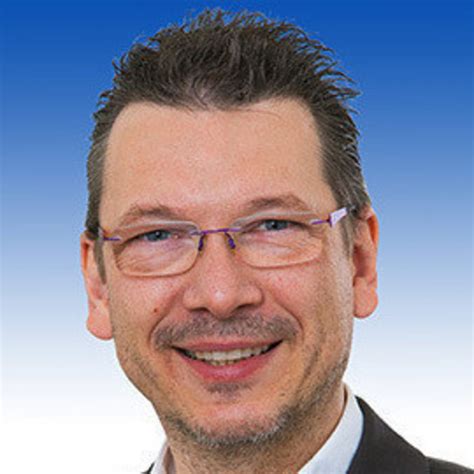 Christian bauer legt großen wert auf die handwerkskunst seiner mitarbeiter. Christian Bauer - Geschäftsführer - Miele Center CB | XING