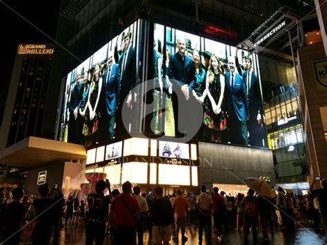 Rabbitholebd live telecast sports and entertainment program online. Coach (Elite, Outdoor Led Screen) Live Telecast - Brandavision