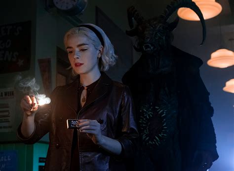 Here are the movies and tv shows you should add to your watchlist before they disappear that's because netflix doesn't own all the video it streams. Netflix Canada April 2019: What's New—And Going | Chatelaine
