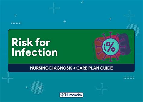 Nursing Care Plan Risk For Infection Cva Images