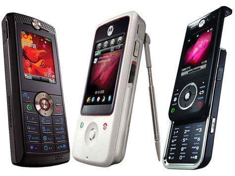 Latest Fashions Updated Latest Mobiles Phones
