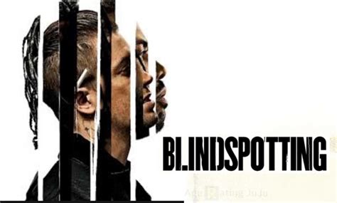 Blindspotting Movie Review By Finn Kane Finn Kane Reviews