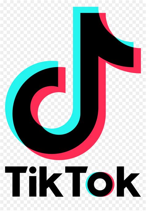 Tick Logo Png / Check mark Computer Icons, Green Tick Mark, angle, text