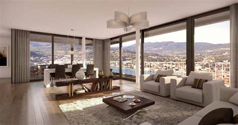 Rovereto (trento) appartamento in affitto da privato. Affitto/vendo/cerco stanza/appartamento ROVERETO/TRENTO