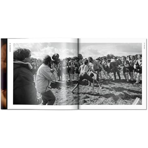 Ksi Ka Stanley Kubricks Barry Lyndon Book Dvd Set Taschen
