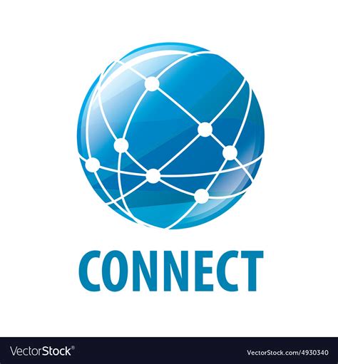 Network Logo Network Logo Images Stock Photos Vectors Shutterstock