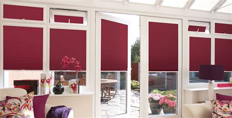 Perfect Fit And Intu Blinds Gallery Barnes Blinds