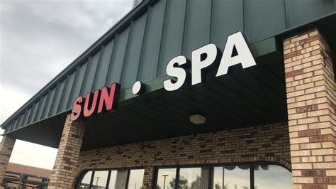 3 massage spas raided in waterford women accused of offering sex for money