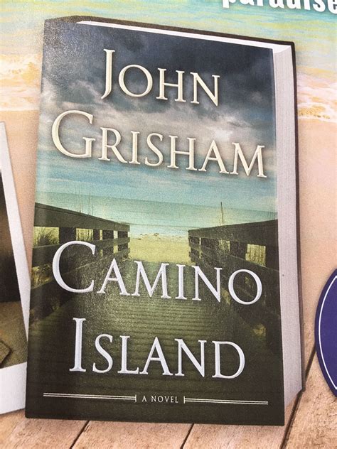 Pin By Studio Curate On Items Of Interest John Grisham Book Cover