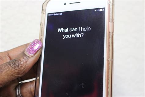 Don T Fall Victim To This Dangerous Iphone Siri Prank