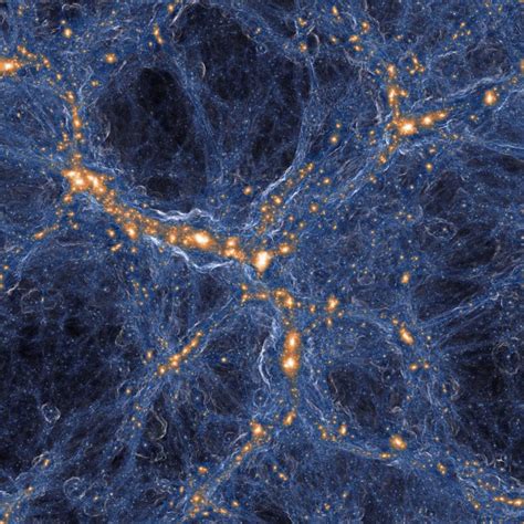 Astronomers Make A Surprising Discovery From 125 Billion Years Ago