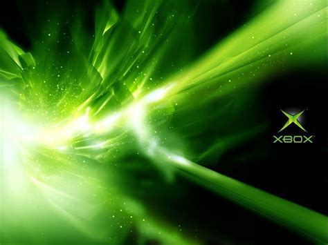 Cool Xbox Backgrounds Wallpaper Cave
