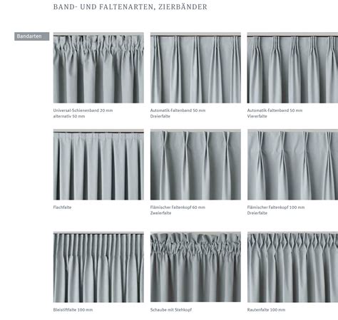 This vorhang faltenarten graphic has 25 dominated colors, which include light gray, spanish gray werden. ADNAN Jab Stoffe Breite 140 cm 090 - Jab Anstoetz Gardinen ...
