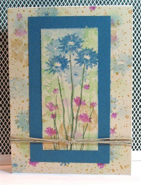 See more ideas about close to my heart, card making, cards. CTMH - Treasure Life Created 1/15/14 | Ctmh cards, Card ...