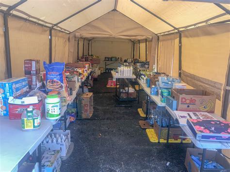 Biggest "Garage" Sale of the Year Fundraiser on July 17-18 - A.R.F