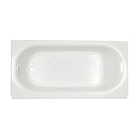 Champion whirlpool tubs by american standard. American Standard Princeton 5 ft. Americast Left-Hand ...