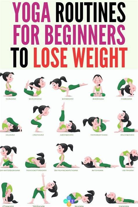 pin on weight loss exercise plan