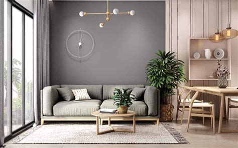 Home Interiors Catalog 2021 Modern Style Interior Designs Ideas 2020