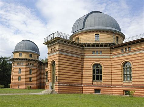 Climate Protection The Potsdam Institute For Climate Impact Research