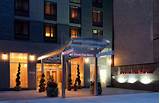 Photos of Hotels In Chelsea New York City