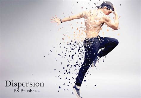 20 Dispersion Ps Brushes Abr High Resolution 2500 Px Vol1 Ps