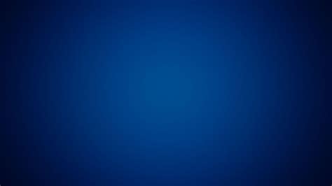 Dark Blue Gradient Backgrounds Wallpaper Cave