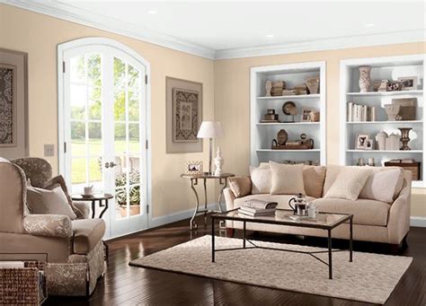 Sand colored neutral paint colors. Pinterest • The world's catalog of ideas