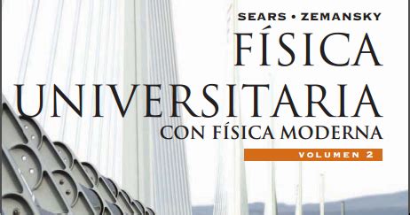 Apuntes Y Libros De Ense Anza Media Psu Y Universitarios F Sica