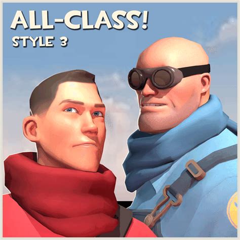 Steam Community Team Fortress 2