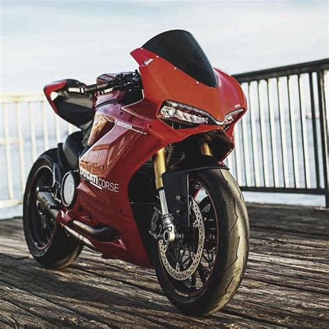 Best Sportbikes Naked Bikes Images On Pinterest Ducati My Xxx Hot Girl