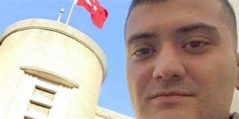 Pınar umay için adalet arıyorlar6 mart'ta i̇stanbul fatih'te 7 yıllık eşi erhan baykan tarafından. Şehit komisere son veda - Memurlar.Net