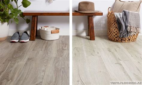 Best Vinyl Flooring Dubai Abu Dhabi And Uae Exclusive Sale