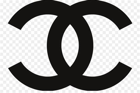 Printable Coco Chanel Logo Printable Templates