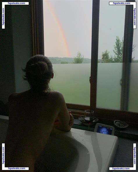 Lyndsy Fonseca Lyndsyfonseca Leaked Nude Photo