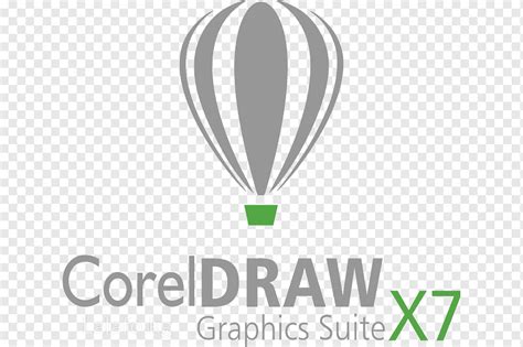 coreldraw logo graphics suite cdr design cdr text logo png pngwing