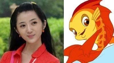 53,466 likes · 7,632 talking about this. 鄭爽的好閨蜜，被朱梓驍猛追!一夜爆紅後，竟改名整容玩代孕! - 每日頭條