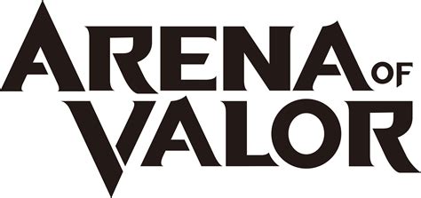 1,080,503 likes · 801 talking about this. Arena of Valor llegará a Switch en septiembre - SavePoint