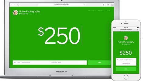 To get started with square cash for business, you create an account either through the app or on the cash.app website. Cash app hack - YouTube
