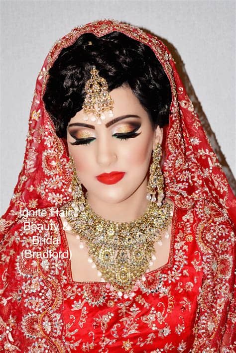 12 amazing wedding hairstyles | bridal hairstyles for long hair beauty hacks tutorials makeup/hairstyles compilation here. Read This BEFORE You Book a Bridal Hair & Makeup Artist ...