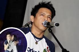 We did not find results for: Foto Profil & Biodata Ariel Noah Band " EKS PETERPAN "|Catatan Terbaru