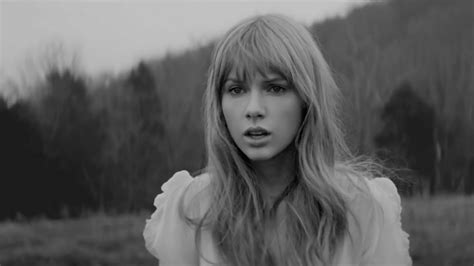 Taylor Swift Feat Bon Iver Exile Music Video Youtube