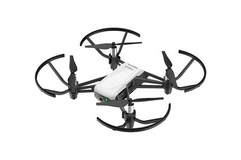 The dji tello is a new quadcopter which combines powerful technology from dji and intel into a very tiny package. TELLO DJIドローン特約販売店 株式会社ハニービーワークス - JUIDA広島ドローンスクール・空撮・販売・修理
