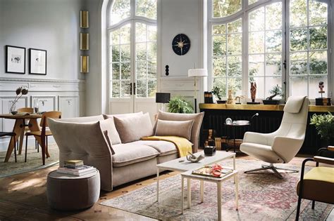 Living Room Ideas For Every Style And Budget Loveinc Com