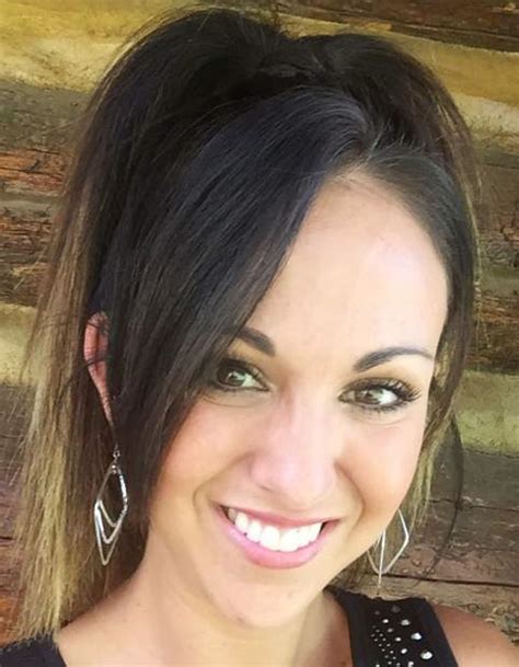 Since 2013, boebert and her husband, jayson, have owned and operated shooter's grill in the town of rifle. A message from the owner of Shooters Grill ...