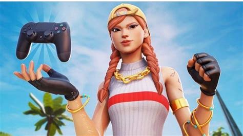 Free thumbnail share for more thumbnails— i didn't make this created by. Fn Thumbnails (31k)s Instagram post: Free thumbnail Share ...